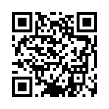 QR Code for bitcoin:122EoYBe8sh9FrpCsvErDheGsFGrFeGGas