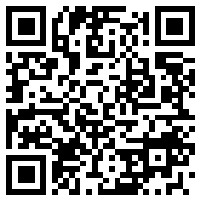 QR Code for bitcoin:122FdS7QiH2d7N71b94EAcN4GPjzHRR2Re