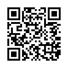 QR Code for bitcoin:122FeDFR6HQ1TMg3p8v7YgwJ3LCb8b8aHm