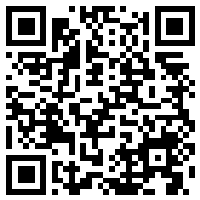 QR Code for bitcoin:122FgH1Ste2EacRmg58AXmDACuz7ABQ8mi