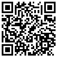 QR Code for bitcoin:122GD9519FftoXQkkwNGXCzoSrfeB4g8ei