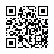 QR Code for bitcoin:122GKPKwNPANEyjuo7UNmjGrqLwiHKLCGJ