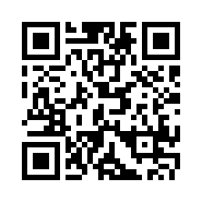 QR Code for bitcoin:122GLjLevprMHyg384FbFUq6Sg7CZ4UC2Z