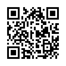 QR Code for bitcoin:122HBEWybdeezANndAwf7SCf68rCCBgNPc