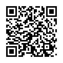 QR Code for bitcoin:122HGbCxAPBSDLToFozCHJ7W57ksdA4vFU
