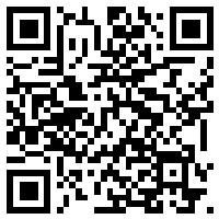 QR Code for bitcoin:122HKyjZGoCmaut4E1kZmYrPX69AJ2ktcs