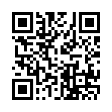 QR Code for bitcoin:122HTEpQYYSLx6Zi5q9m8NXaSX3oNPLCP9