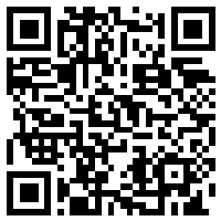 QR Code for bitcoin:122J2xBMsuNPbsZXk3HehjsC71TL5djFDk