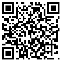 QR Code for bitcoin:122JrLSdDYxPLmkFRyxVximZgQuAmse8KV