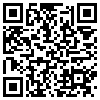 QR Code for bitcoin:122KFsRvKBPnycafbEMSprhyjucGtsipCx
