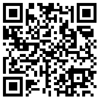QR Code for bitcoin:122KHRooKAW3vd1TCMehdVASJNi1UZFJRd