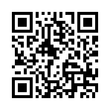 QR Code for bitcoin:122KXw8theVZjVbz5izon5g8AEFuqZ4ma5