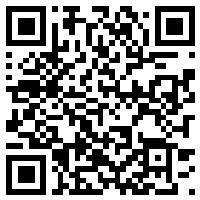 QR Code for bitcoin:122KbM4DJHS4dQtXbC2zTK345q9c8NutTX