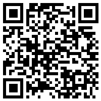 QR Code for bitcoin:122KbYWBY9Joxi9f4BbQwctAtp51WXM7Fc