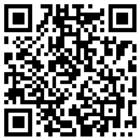 QR Code for bitcoin:122LDDTvmbNa29DFpD7qtZ9Grxo7HFDkrr