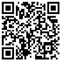 QR Code for bitcoin:122LDqkX8HyNu8uFDvd1dHaGA8kdPzcASS