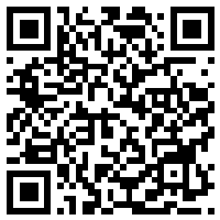 QR Code for bitcoin:122LEe3ffe85GVcSio9raRdvD4PBfKNP41