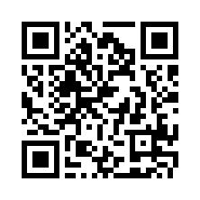 QR Code for bitcoin:122LR2PcdEzRcCjvJhR4SM6pQwu2DCPDpt