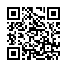 QR Code for bitcoin:122LSsJJAshZeFNNT877gPvUDWKdnPit9i
