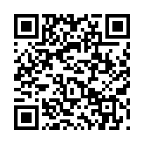 QR Code for bitcoin:122La7JX41ryQFVYSFDysFRWSFr3HBAf9P