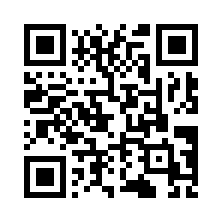 QR Code for bitcoin:122Lr7ycdxHumE7XJ4uDKWbn2zBYJQZSFU