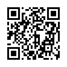 QR Code for bitcoin:122M7csoRwxurbFwJ2xgEMWi92Apms5QYr