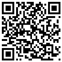 QR Code for bitcoin:122MGvDP2XVsm8MQRMafETmtDfogKNhZxp