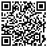 QR Code for bitcoin:122MMj2QF2vjs8LmSwLKCkoY8c7aRjf1FE