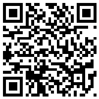 QR Code for bitcoin:122MrxD2KYGebkZKGNotiHT4vbBNLJ9XKZ