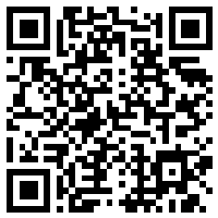 QR Code for bitcoin:122MyxAq2dVZQf4Hjw2odpgHrixkTuZ1yK