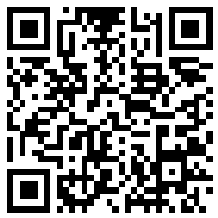 QR Code for bitcoin:122N3HicS4UFiTme2fEVCHa8Ea8mAaF416
