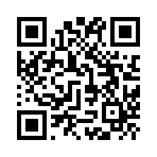 QR Code for bitcoin:122N6BbA4pJqiGeQPd9Kkfk3sDdYdLE1iW