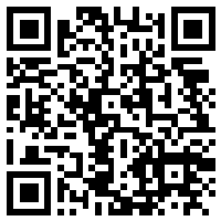 QR Code for bitcoin:122NEwGAvCoTHPZ5vAp263QGFWkG4Yh84S