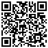QR Code for bitcoin:122P9hbMEMEHnWsHaZU1h8AGn9JAzmRcxB