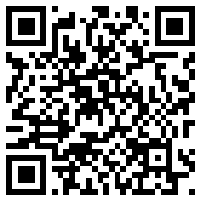 QR Code for bitcoin:122PDNuJ3bQuidJob9UzWPfGLd6fZyzKhY