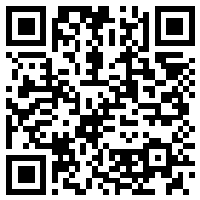 QR Code for bitcoin:122PEn6odhtQYmkgdaUpSDVcCaei1kAtTB