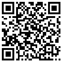 QR Code for bitcoin:122PMmMxWAR5mV1VUkgrKZWmswLS2R8sqA