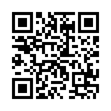 QR Code for bitcoin:122PSQLxJMAGU3iwE7Fda1JepBxHWMB42U