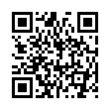 QR Code for bitcoin:122PSTuyL8LUqFH1uFqRp3mN4FSNf5SnKw