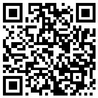 QR Code for bitcoin:122PSw96FqbAXAa8BCH3SWXti4kYDfmZYQ
