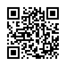 QR Code for bitcoin:122PW2n6c2wJF4FtgdvMM4M26GPpyRBtrU