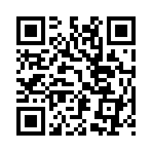 QR Code for bitcoin:122Pd5quxhWboMMoiRZDceReK9ARbWhVED