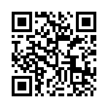 QR Code for bitcoin:122PoJsRGKFtCLJSESPJPHVMcN6SKGyVvq