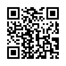 QR Code for bitcoin:122Py1G3hwBapD7VFVvpycCrgkQRMnxPwZ
