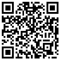 QR Code for bitcoin:122PyNtyFEb638DST5wbTuM64wEyUmTp6z