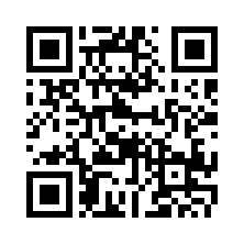 QR Code for bitcoin:122Q13bAaaQkDK9QJQiCivKg2eJSrsWktD