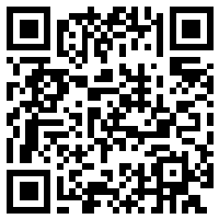 QR Code for bitcoin:122QJBXAEp4nbCJs9cimhwEsGeJnNAjR6B