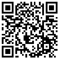 QR Code for bitcoin:122QV528EWbym48gEeFtMxZFXCft96AcdU