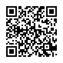 QR Code for bitcoin:122Qa3mf5956DfRibJiq4xjCu3NoerAx8S