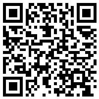 QR Code for bitcoin:122QaAxarhDyo4pAimRtrHfynEW7Pgbw1A